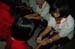 DSC_02183 (163)